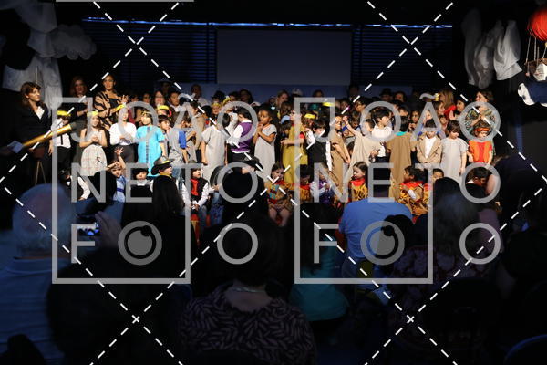 Buy your photos of the eventTots & Teens June 2019 Presentation on Fotop