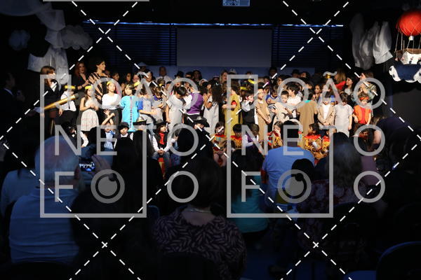 Buy your photos of the eventTots & Teens June 2019 Presentation on Fotop