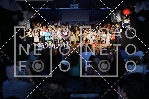 Buy your photos of the eventTots & Teens June 2019 Presentation on Fotop