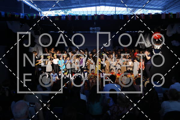 Buy your photos of the eventTots & Teens June 2019 Presentation on Fotop