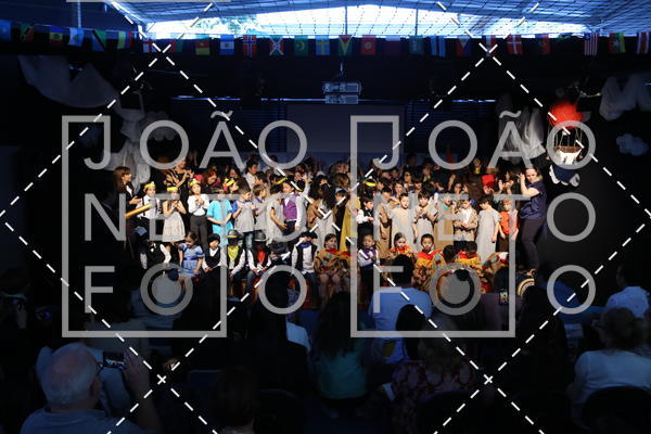 Buy your photos of the eventTots & Teens June 2019 Presentation on Fotop