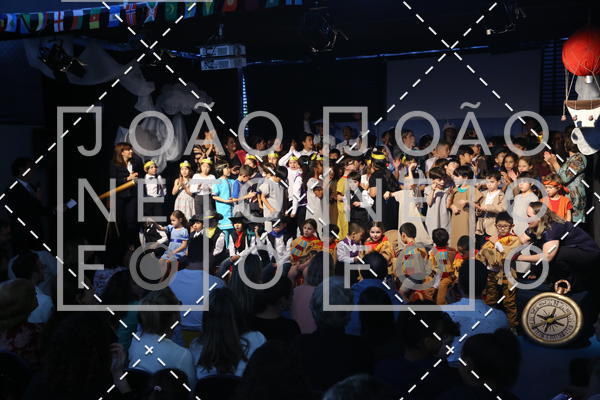 Buy your photos of the eventTots & Teens June 2019 Presentation on Fotop