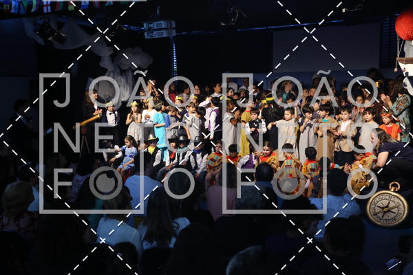 Buy your photos of the eventTots & Teens June 2019 Presentation on Fotop