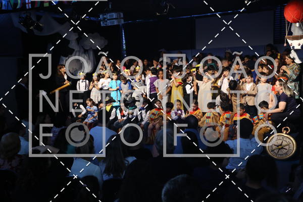 Buy your photos of the eventTots & Teens June 2019 Presentation on Fotop