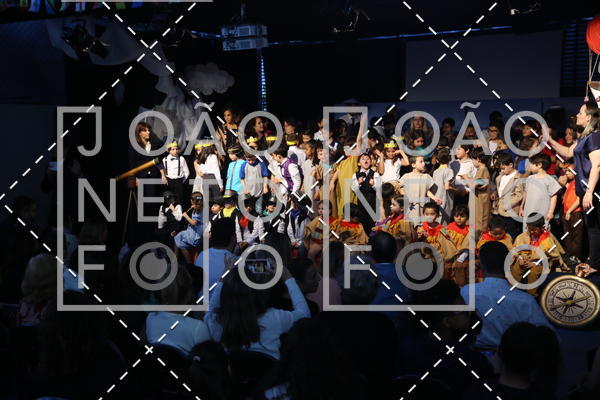 Buy your photos of the eventTots & Teens June 2019 Presentation on Fotop