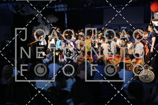 Buy your photos of the eventTots & Teens June 2019 Presentation on Fotop