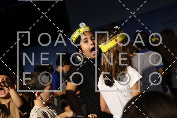 Buy your photos of the eventTots & Teens June 2019 Presentation on Fotop