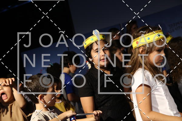 Buy your photos of the eventTots & Teens June 2019 Presentation on Fotop