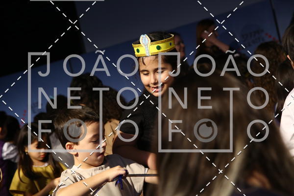Buy your photos of the eventTots & Teens June 2019 Presentation on Fotop