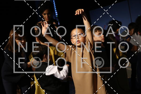Buy your photos of the eventTots & Teens June 2019 Presentation on Fotop