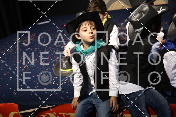 Buy your photos of the eventTots & Teens June 2019 Presentation on Fotop