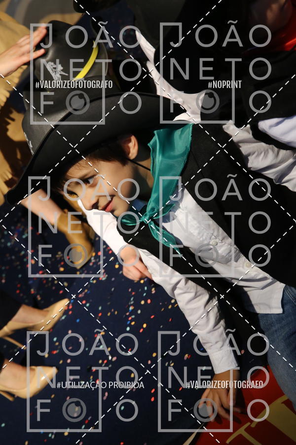 Buy your photos of the eventTots & Teens June 2019 Presentation on Fotop