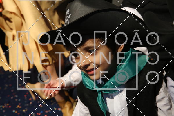 Buy your photos of the eventTots & Teens June 2019 Presentation on Fotop