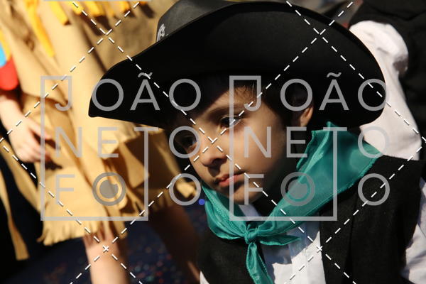 Buy your photos of the eventTots & Teens June 2019 Presentation on Fotop