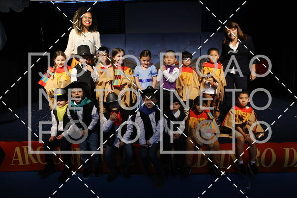 Buy your photos of the eventTots & Teens June 2019 Presentation on Fotop