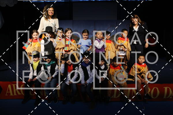 Buy your photos of the eventTots & Teens June 2019 Presentation on Fotop