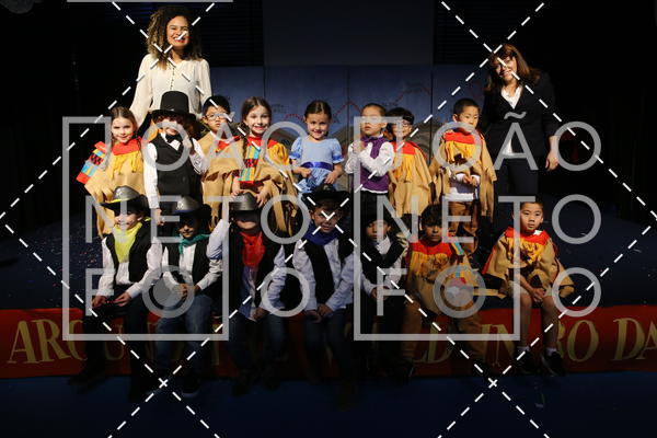 Buy your photos of the eventTots & Teens June 2019 Presentation on Fotop