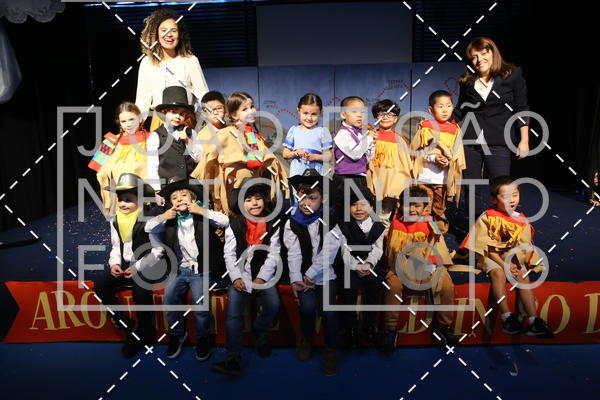 Buy your photos of the eventTots & Teens June 2019 Presentation on Fotop