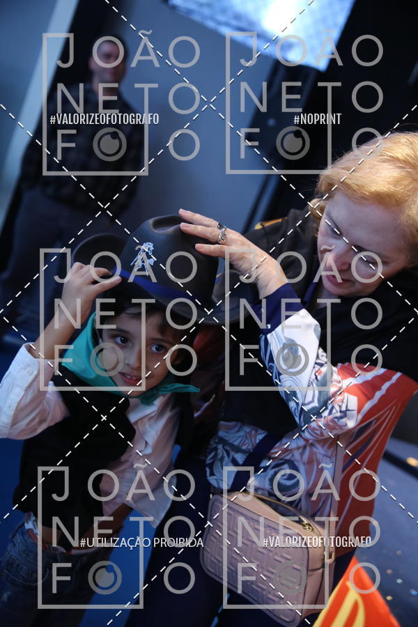 Buy your photos of the eventTots & Teens June 2019 Presentation on Fotop
