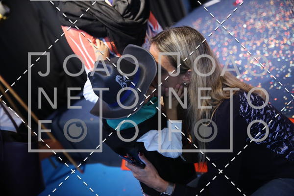 Buy your photos of the eventTots & Teens June 2019 Presentation on Fotop