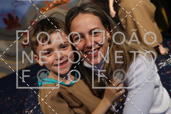 Buy your photos of the eventTots & Teens June 2019 Presentation on Fotop