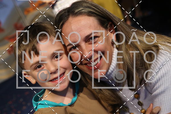 Buy your photos of the eventTots & Teens June 2019 Presentation on Fotop