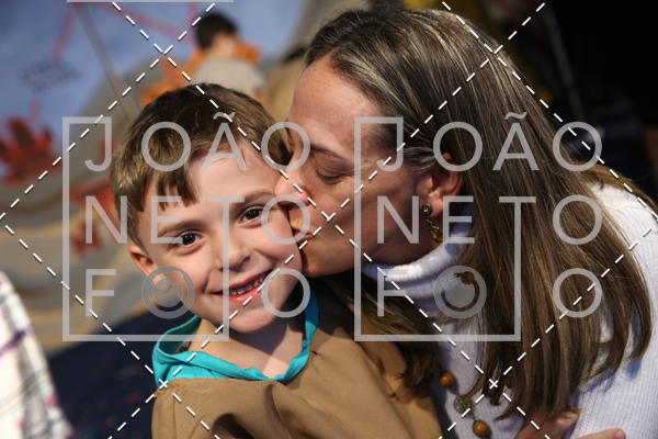 Buy your photos of the eventTots & Teens June 2019 Presentation on Fotop