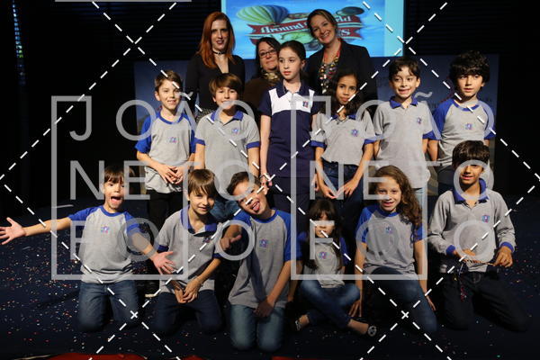 Buy your photos of the eventTots & Teens June 2019 Presentation on Fotop