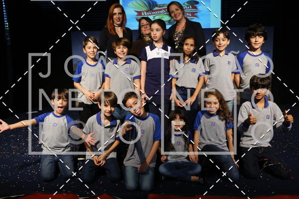 Buy your photos of the eventTots & Teens June 2019 Presentation on Fotop