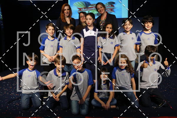 Buy your photos of the eventTots & Teens June 2019 Presentation on Fotop