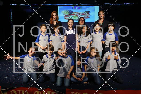 Buy your photos of the eventTots & Teens June 2019 Presentation on Fotop