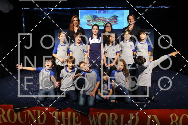 Buy your photos of the eventTots & Teens June 2019 Presentation on Fotop