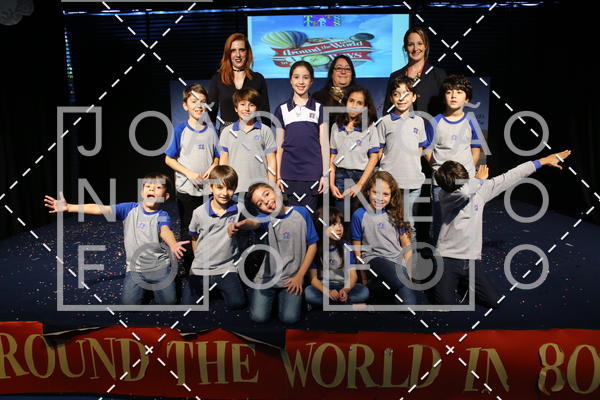 Buy your photos of the eventTots & Teens June 2019 Presentation on Fotop