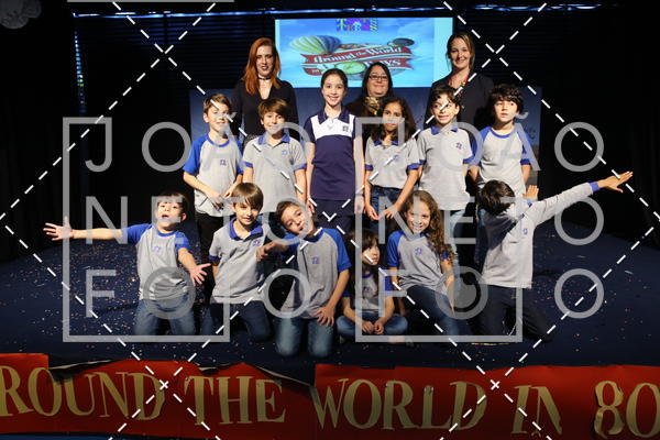 Buy your photos of the eventTots & Teens June 2019 Presentation on Fotop
