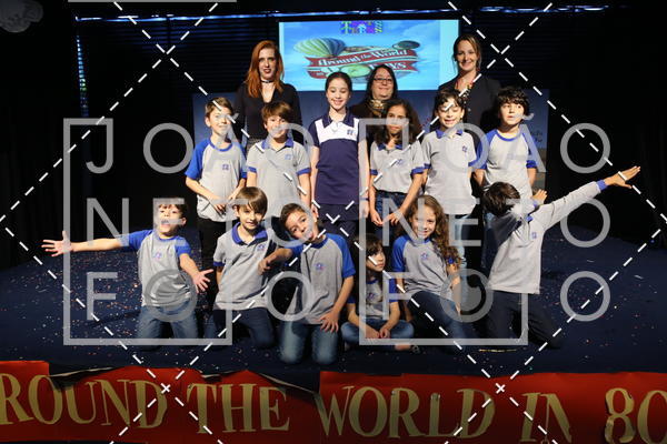 Buy your photos of the eventTots & Teens June 2019 Presentation on Fotop