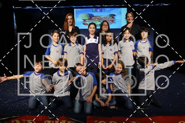 Buy your photos of the eventTots & Teens June 2019 Presentation on Fotop