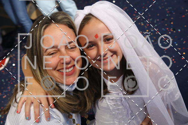 Buy your photos of the eventTots & Teens June 2019 Presentation on Fotop