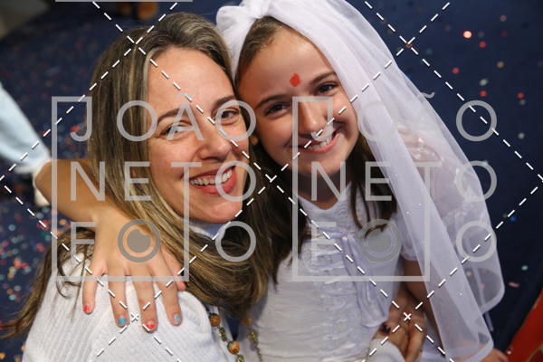 Buy your photos of the eventTots & Teens June 2019 Presentation on Fotop