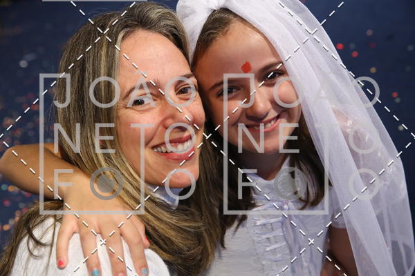 Buy your photos of the eventTots & Teens June 2019 Presentation on Fotop