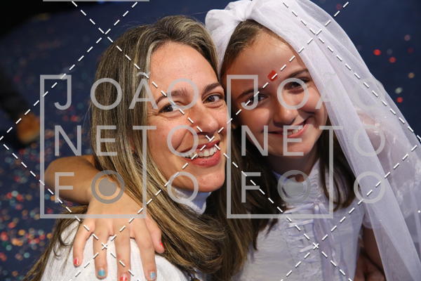 Buy your photos of the eventTots & Teens June 2019 Presentation on Fotop