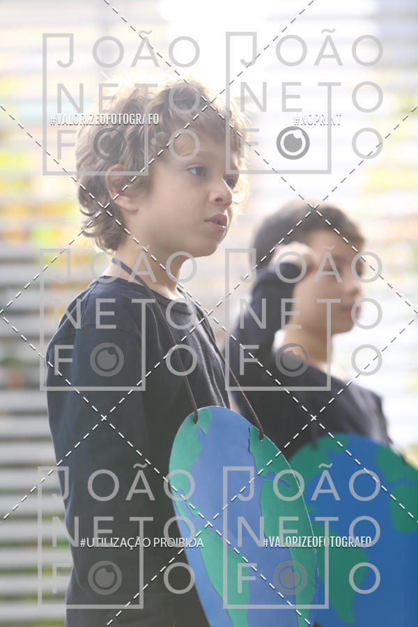 Achetez vos photos de l'vnementTots & Teens June 2019 Presentation sur Fotop