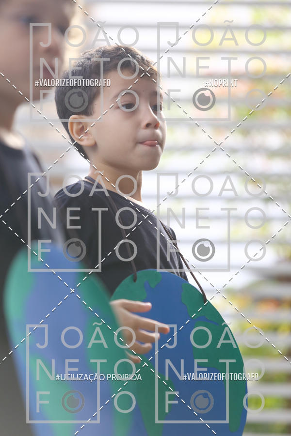 Achetez vos photos de l'vnementTots & Teens June 2019 Presentation sur Fotop