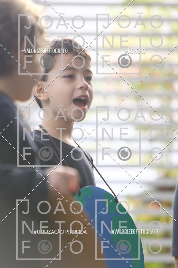Achetez vos photos de l'vnementTots & Teens June 2019 Presentation sur Fotop