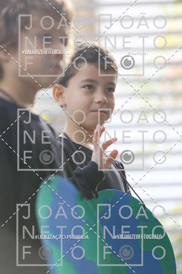 Achetez vos photos de l'vnementTots & Teens June 2019 Presentation sur Fotop