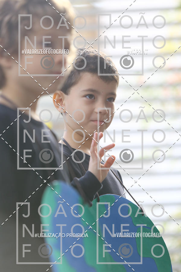 Compre as suas fotos do eventoTots & Teens June 2019 Presentation no Fotop