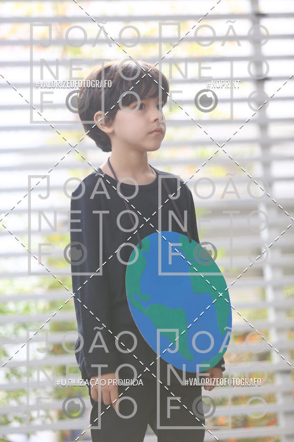 Compre as suas fotos do eventoTots & Teens June 2019 Presentation no Fotop