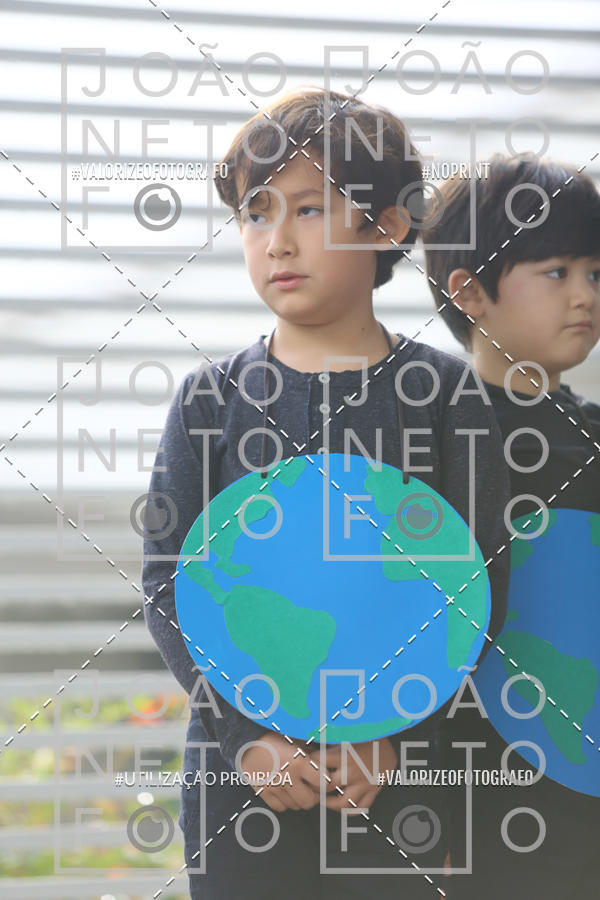 Compre as suas fotos do eventoTots & Teens June 2019 Presentation no Fotop
