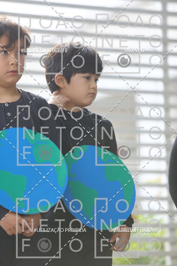 Compre as suas fotos do eventoTots & Teens June 2019 Presentation no Fotop