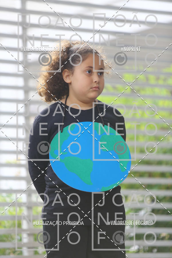 Compre as suas fotos do eventoTots & Teens June 2019 Presentation no Fotop