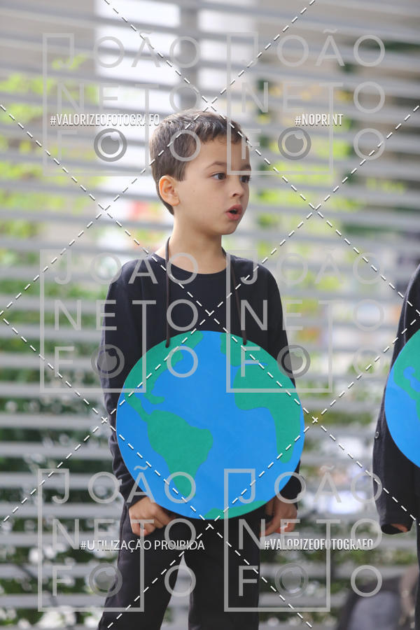 Compre as suas fotos do eventoTots & Teens June 2019 Presentation no Fotop